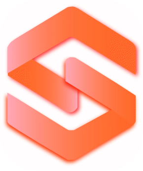 SquareBootstrap Logo
