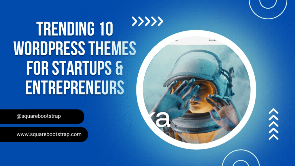 10-Best-WordPress-Themes-for-Startups-Entrepreneurs-in-2025