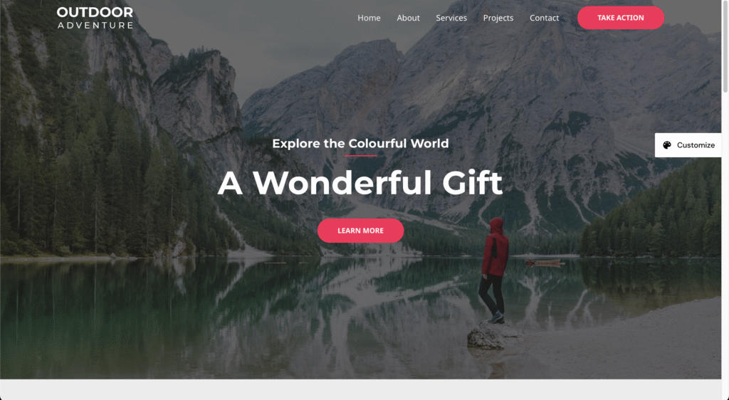 TOP 7 FASTEST WORDPRESS THEMES FOR SEO AND PAGE SPEED