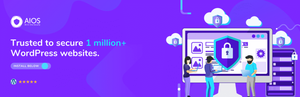 Best WordPress Security Plugins for 2025: Complete Comparison Guide