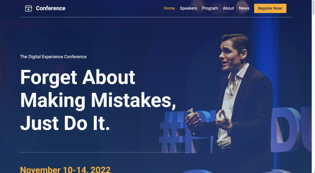 TOP 7 FASTEST WORDPRESS THEMES FOR SEO AND PAGE SPEED