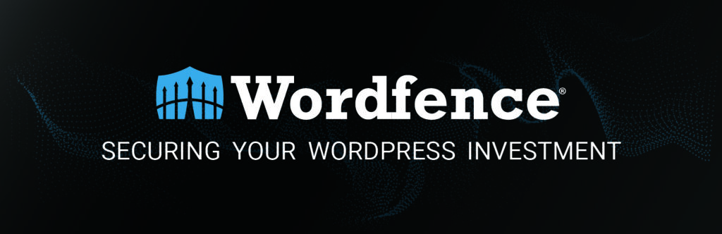 Best WordPress Security Plugins for 2025: Complete Comparison Guide