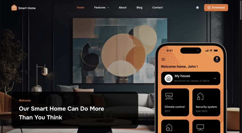 TOP 7 FASTEST WORDPRESS THEMES FOR SEO AND PAGE SPEED