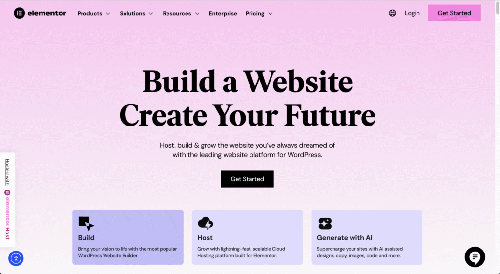 Elementor vs Beaver Builder vs Divi Builder (2025): The Ultimate Comparison Guide