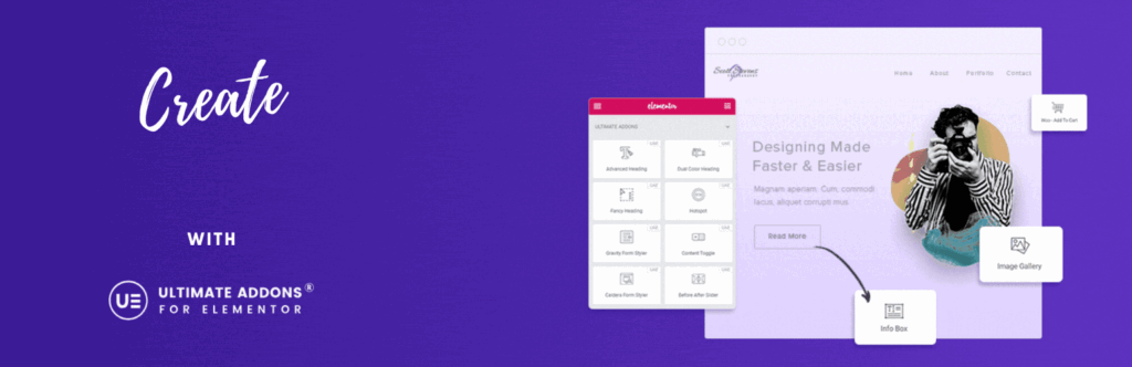 Elementor addons 2025, Best Elementor addons, Elementor addons comparison, Elementor widgets and templates, Essential Addons for Elementor, Ultimate Addons for Elementor, ElementsKit Elementor addons, Happy Addons review, Master Addons Elementor, Sticky Header Effects Elementor, Elementor AI templates, Jeg Kit Elementor, TablePress Elementor integration, WordPress Elementor addons pricing