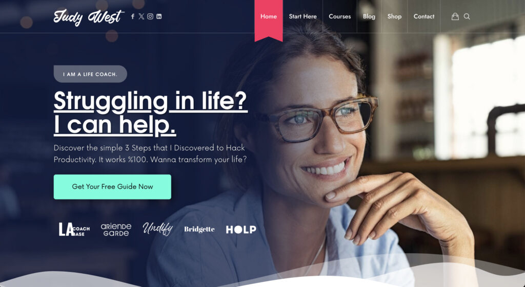 12 Best Education and School WordPress Themes in 2025