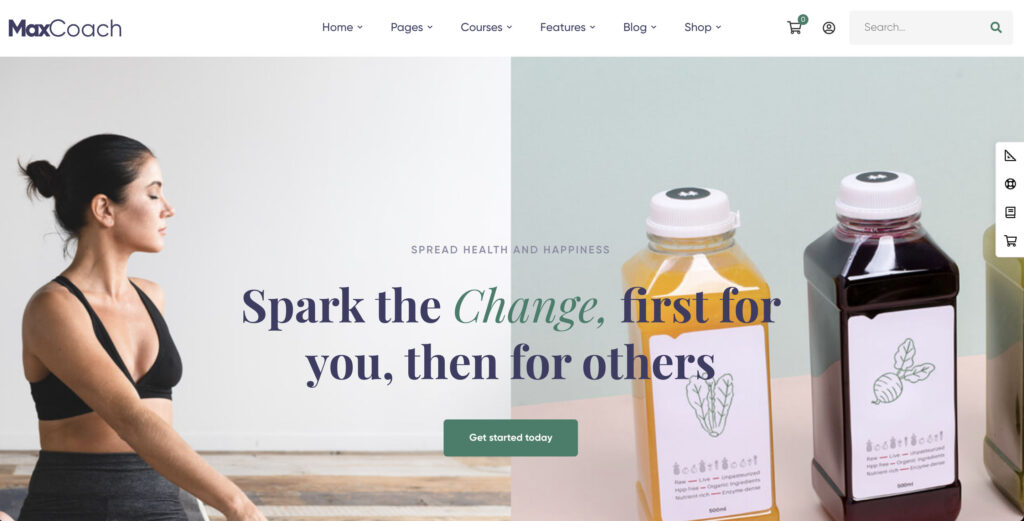 12 Best Education and School WordPress Themes in 2025