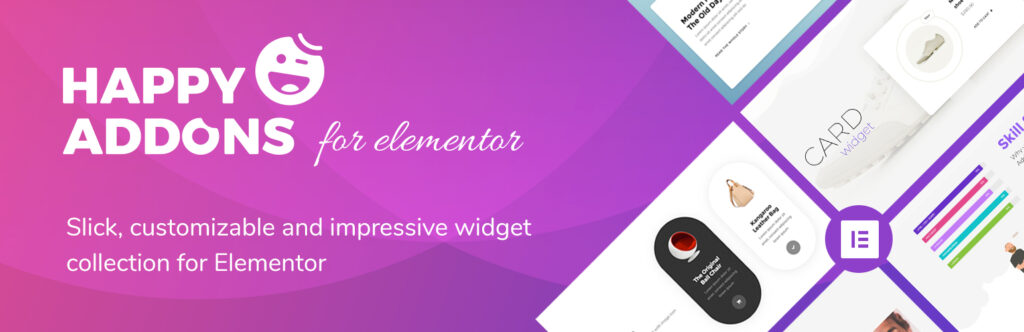 Elementor addons 2025, Best Elementor addons, Elementor addons comparison, Elementor widgets and templates, Essential Addons for Elementor, Ultimate Addons for Elementor, ElementsKit Elementor addons, Happy Addons review, Master Addons Elementor, Sticky Header Effects Elementor, Elementor AI templates, Jeg Kit Elementor, TablePress Elementor integration, WordPress Elementor addons pricing
