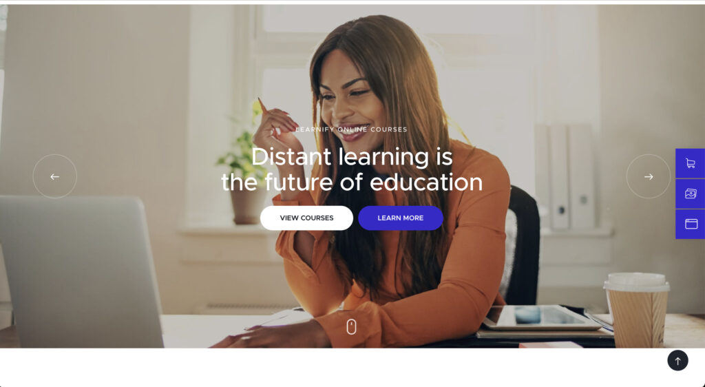 12 Best Education and School WordPress Themes in 2025