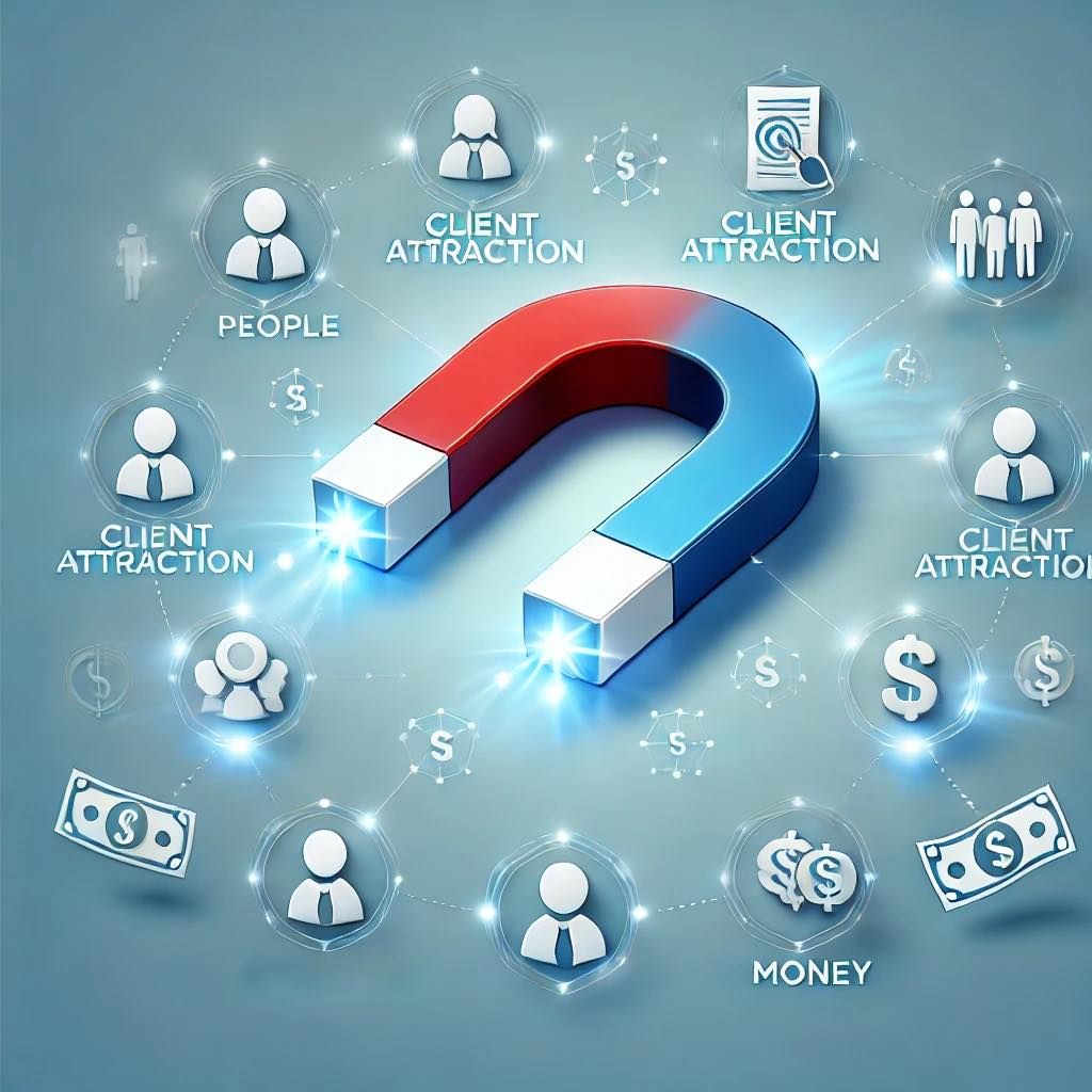 Create a Marketing tunnel in WordPress (without plugins)