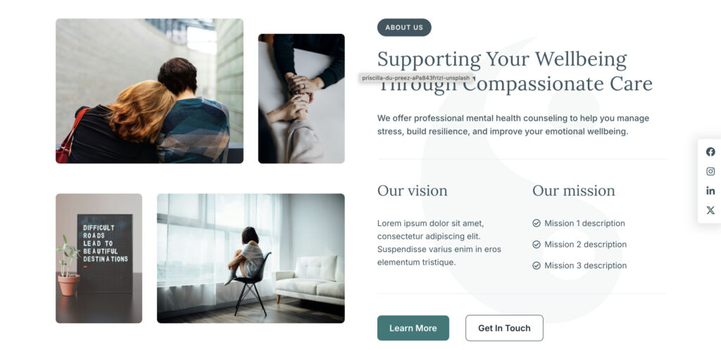ThemeForest vs GeneratePress (2025): Which WordPress Theme Wins for Your Website?