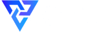 SquareBootstrap