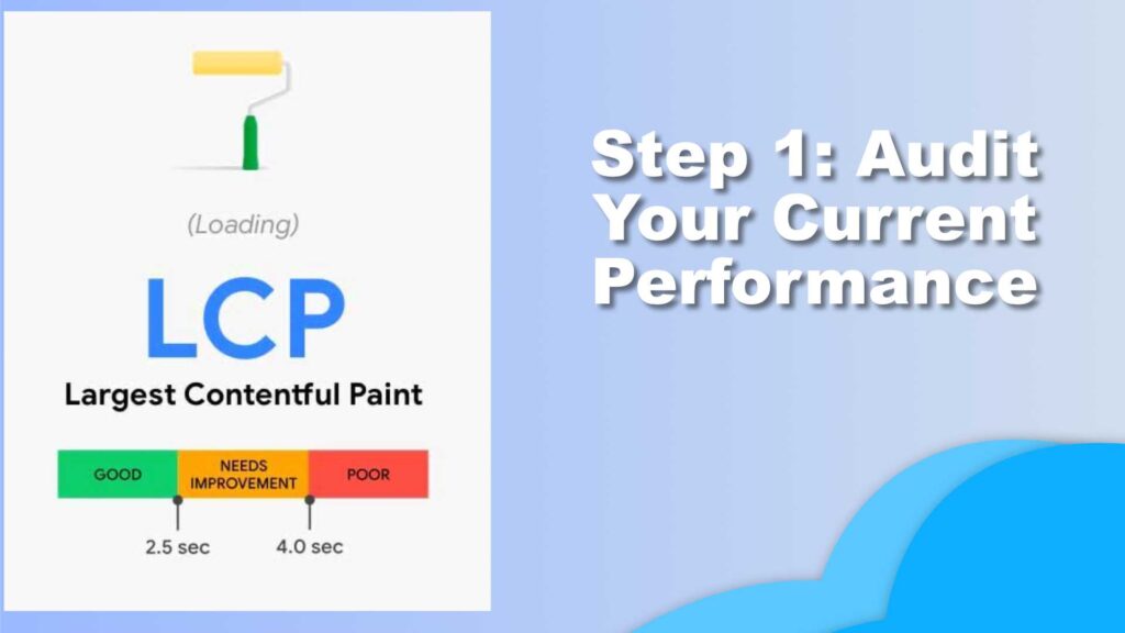 How to Optimise Any Theme for Core Web Vitals in 2026