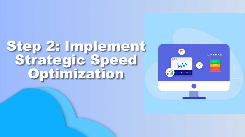 How to Optimise Any Theme for Core Web Vitals in 2026