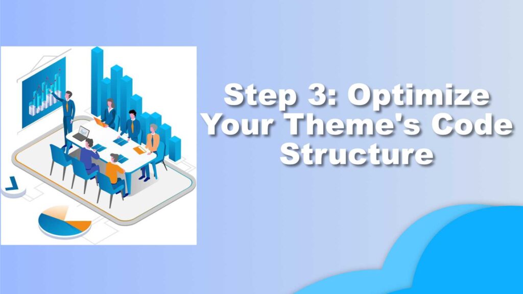 How to Optimise Any Theme for Core Web Vitals in 2026