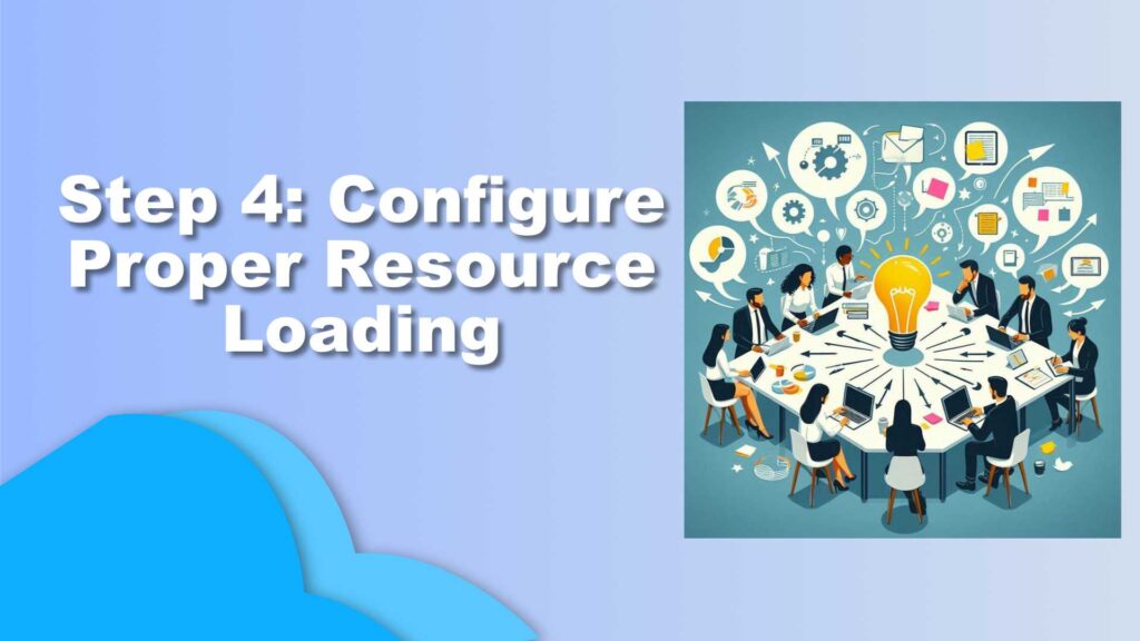 How to Optimise Any Theme for Core Web Vitals in 2026