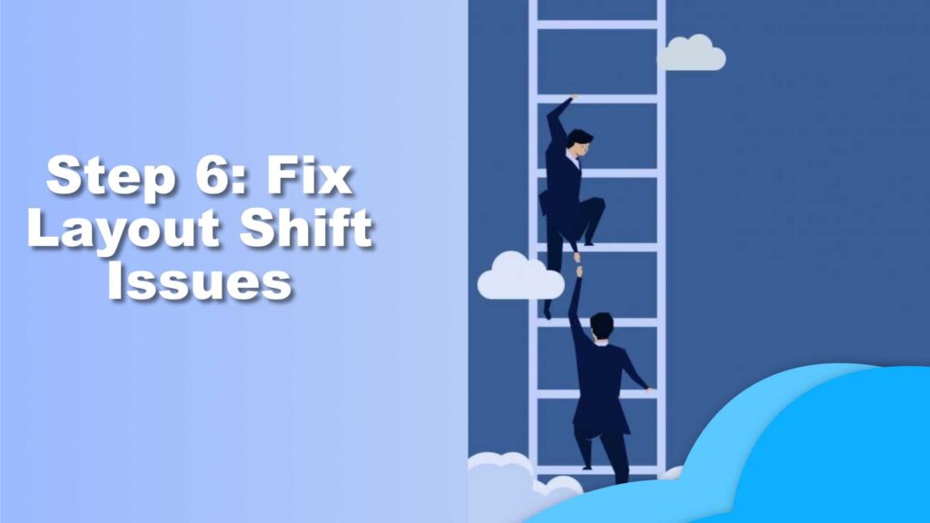 How to Optimise Any Theme for Core Web Vitals in 2026