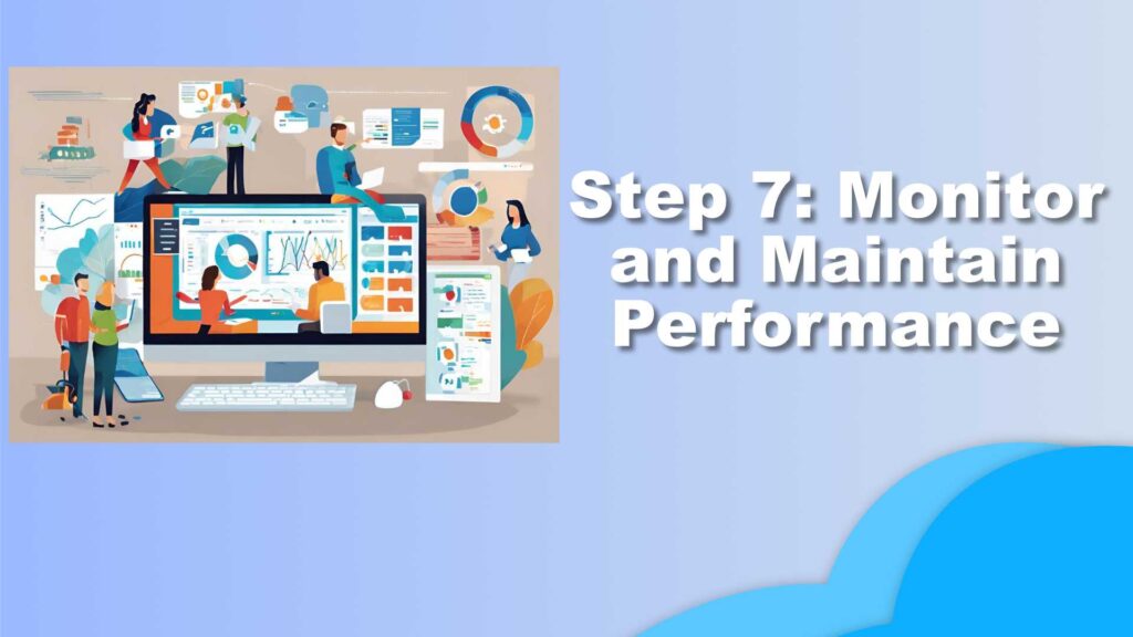 How to Optimise Any Theme for Core Web Vitals in 2026
