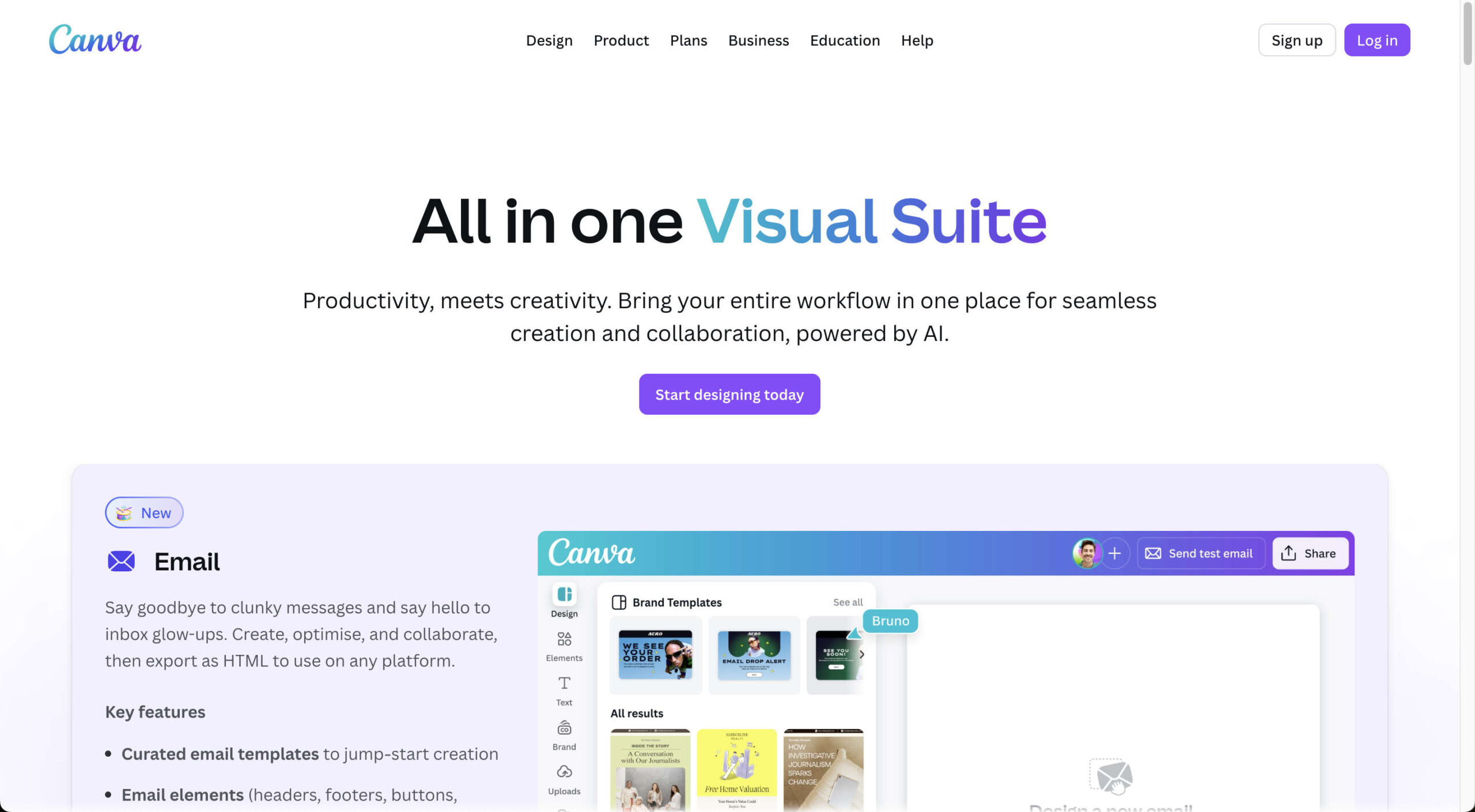 Best WooCommerce Plugins to Boost Sales in 2026 (AI + Proven Tools)