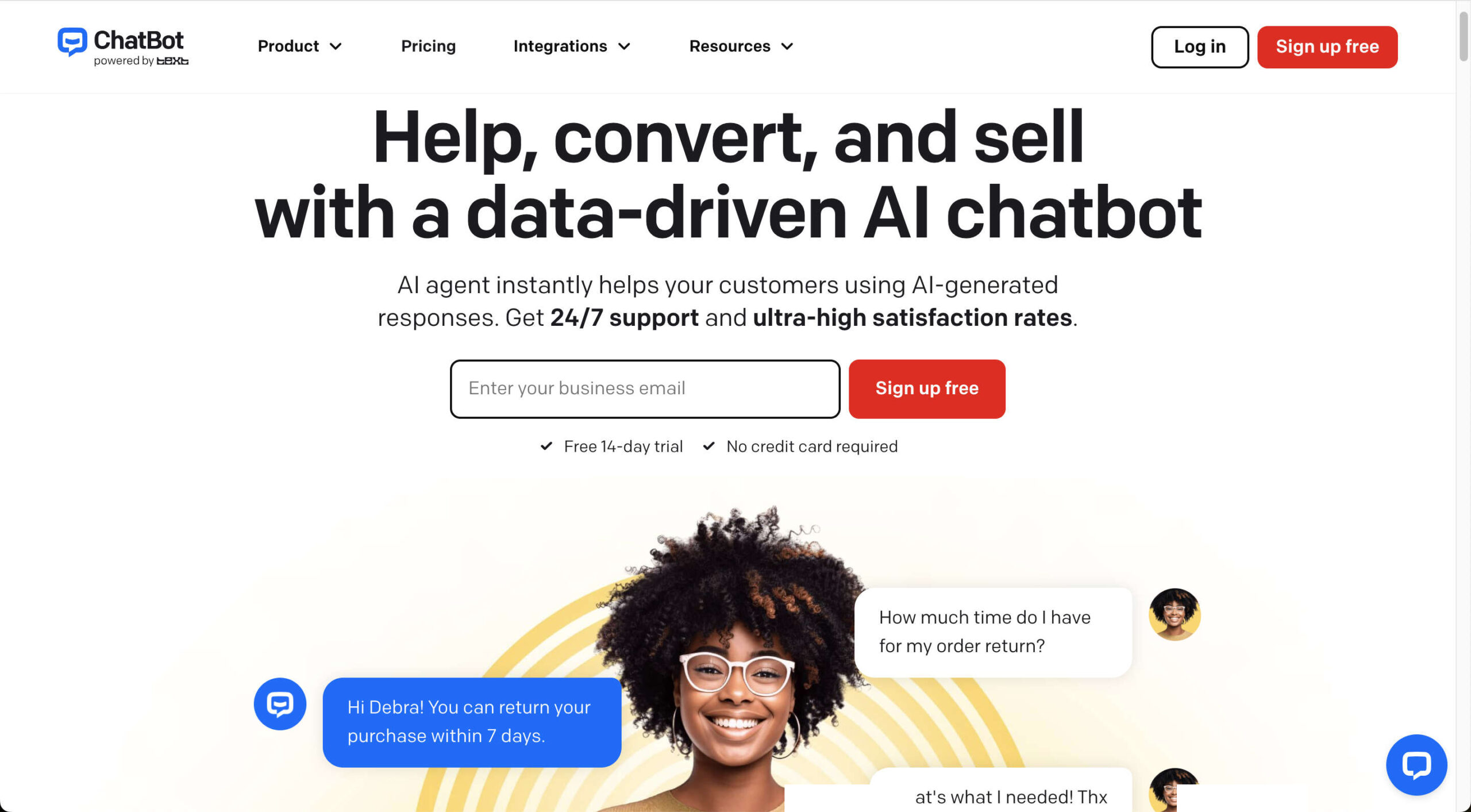 Best WooCommerce Plugins to Boost Sales in 2026 (AI + Proven Tools)