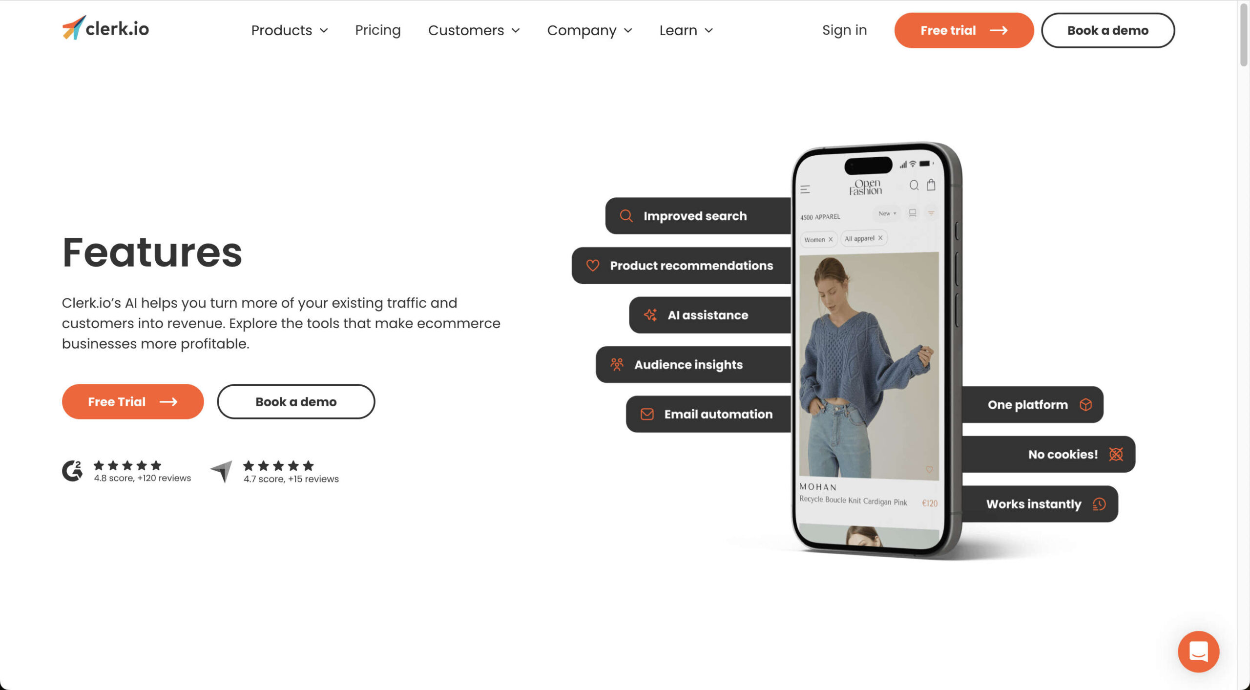 Best WooCommerce Plugins to Boost Sales in 2026 (AI + Proven Tools)
