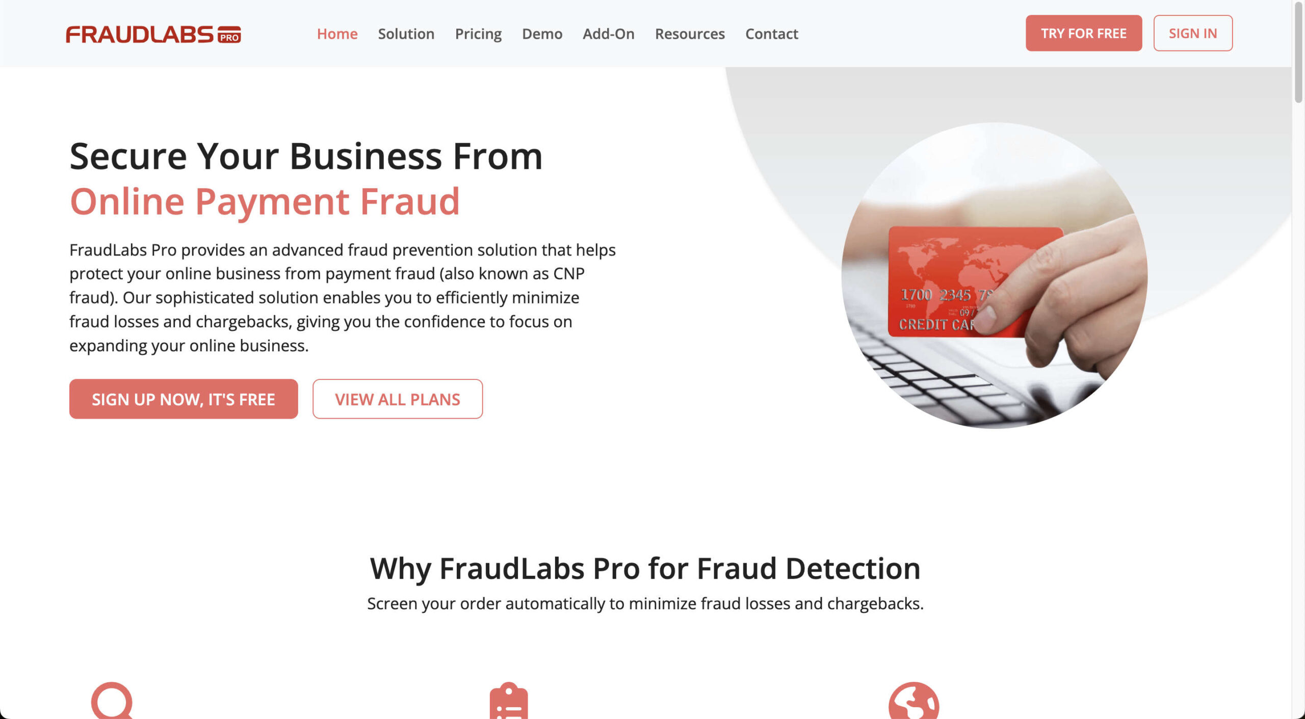 Best WooCommerce Plugins to Boost Sales in 2026 (AI + Proven Tools)