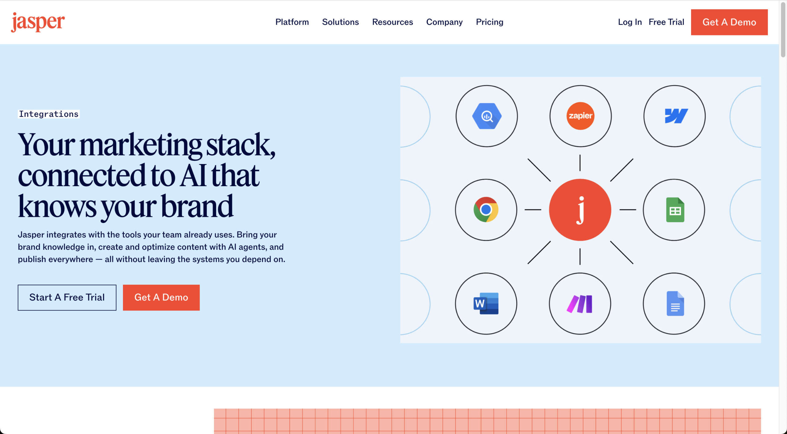 Best WooCommerce Plugins to Boost Sales in 2026 (AI + Proven Tools)
