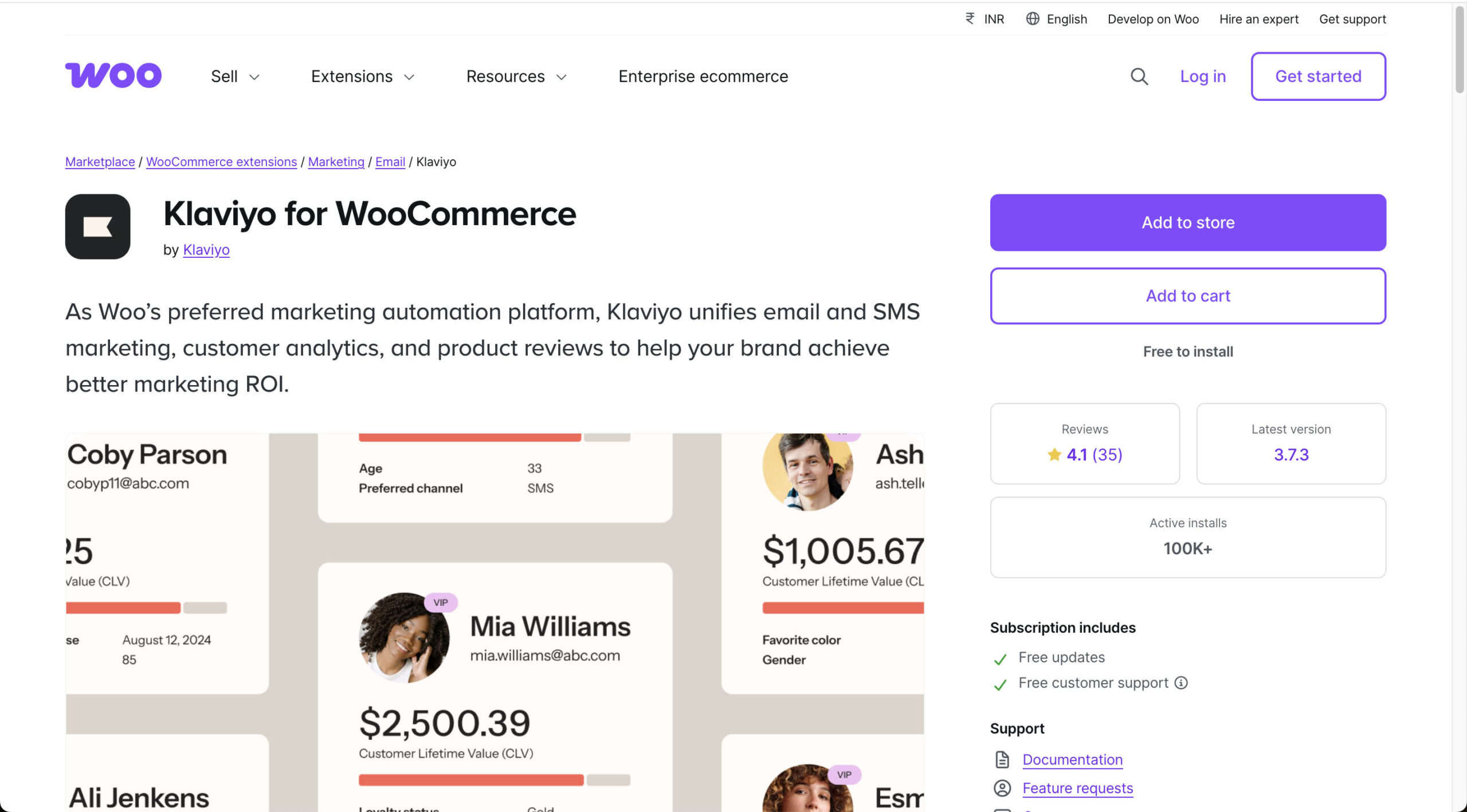 Best WooCommerce Plugins to Boost Sales in 2026 (AI + Proven Tools)