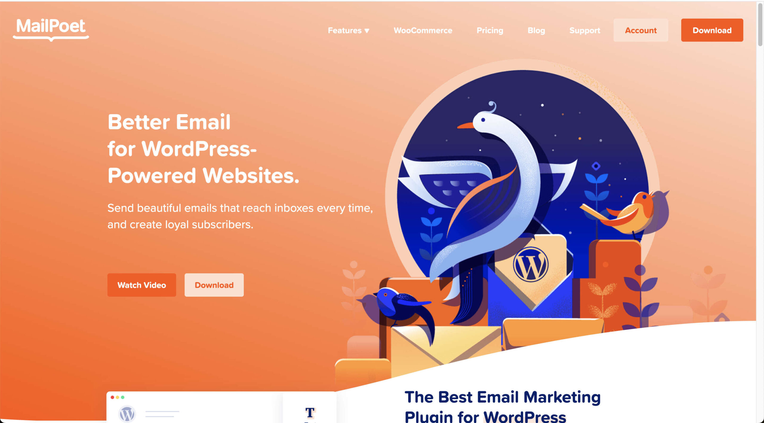 Best WooCommerce Plugins to Boost Sales in 2026 (AI + Proven Tools)