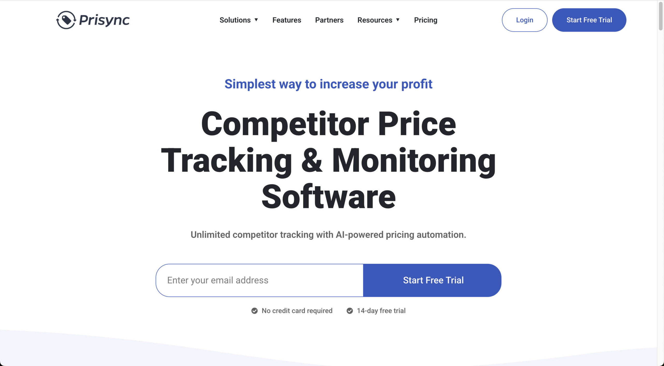 Best WooCommerce Plugins to Boost Sales in 2026 (AI + Proven Tools)