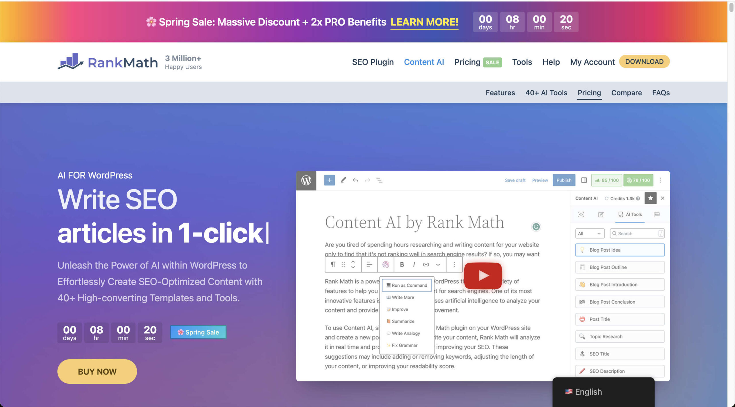 Best WooCommerce Plugins to Boost Sales in 2026 (AI + Proven Tools)