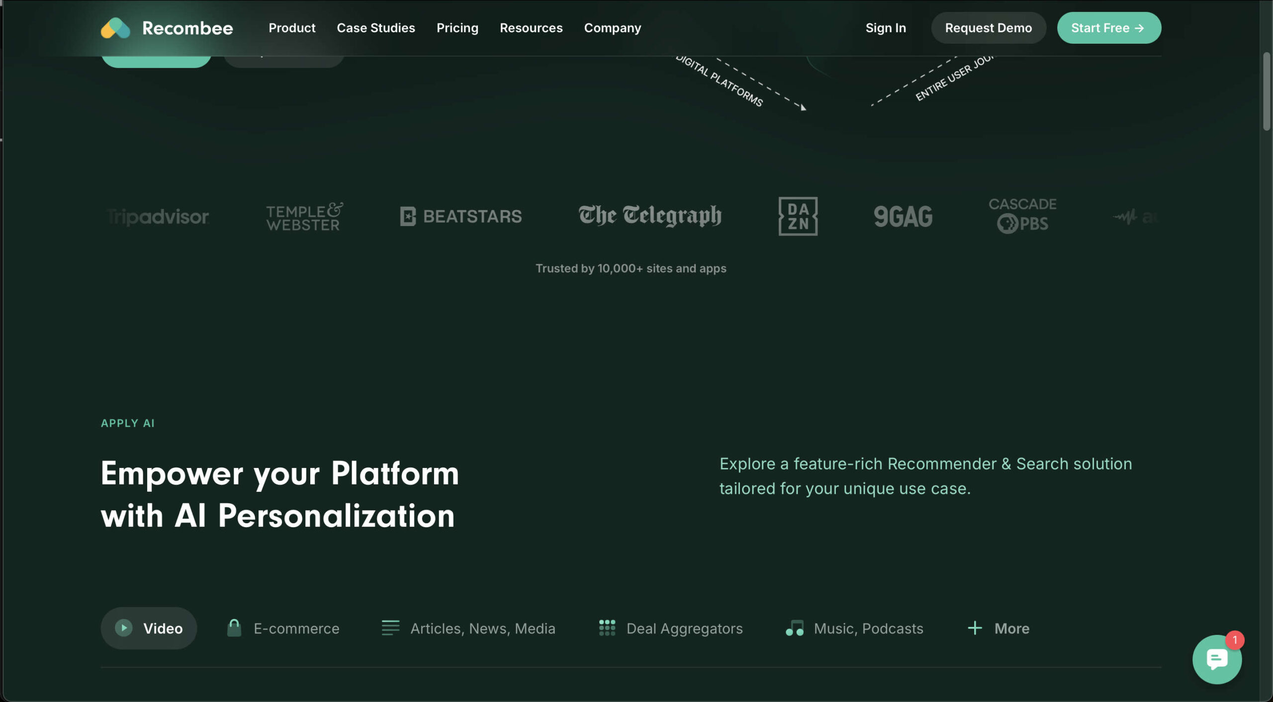 Best WooCommerce Plugins to Boost Sales in 2026 (AI + Proven Tools)