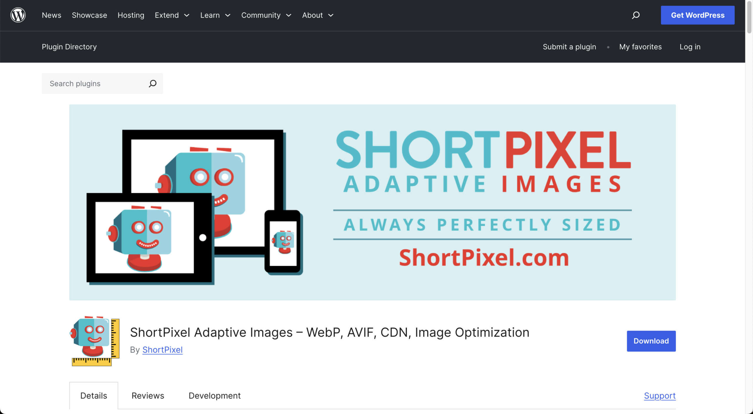 Best WooCommerce Plugins to Boost Sales in 2026 (AI + Proven Tools)