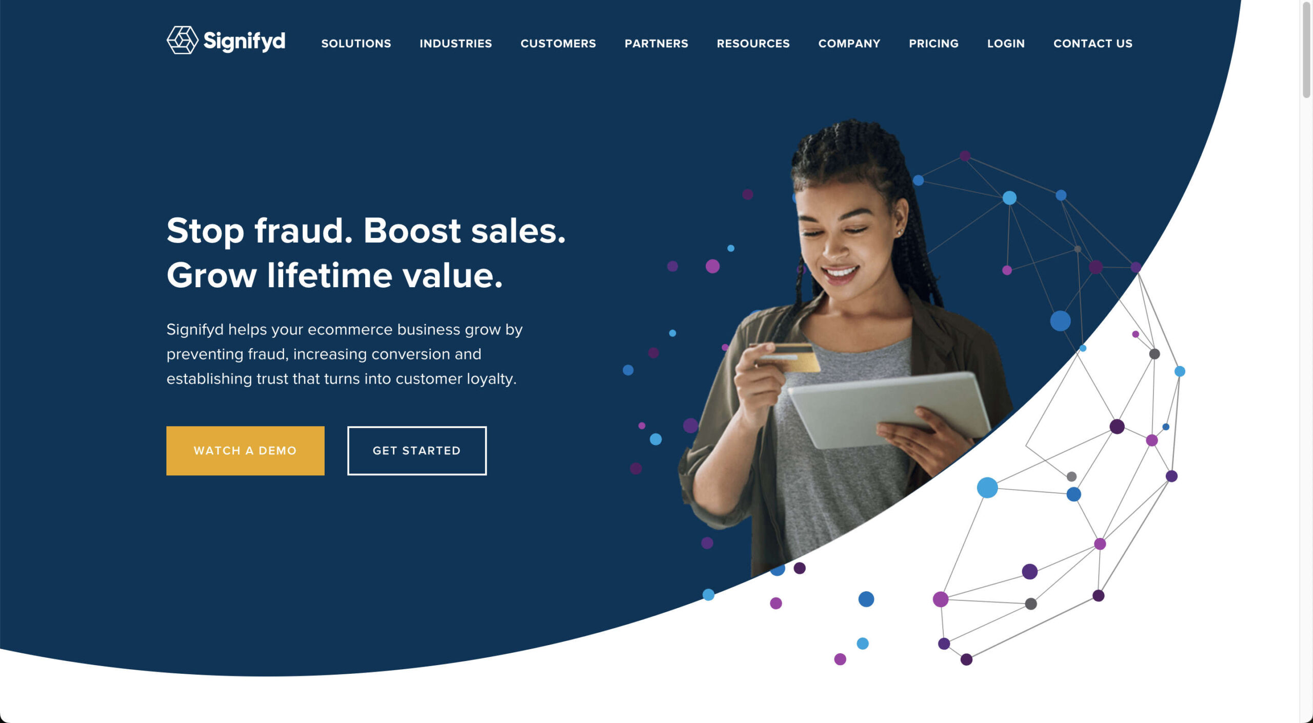 Best WooCommerce Plugins to Boost Sales in 2026 (AI + Proven Tools)