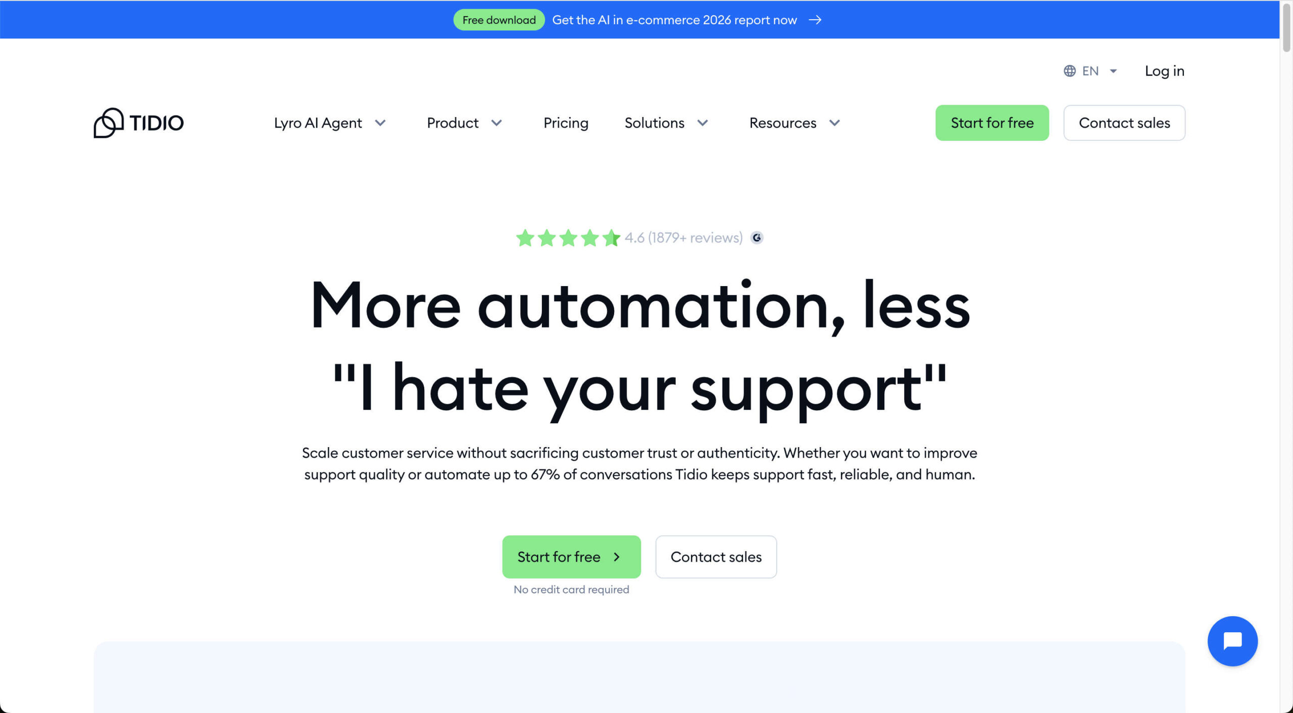 Best WooCommerce Plugins to Boost Sales in 2026 (AI + Proven Tools)