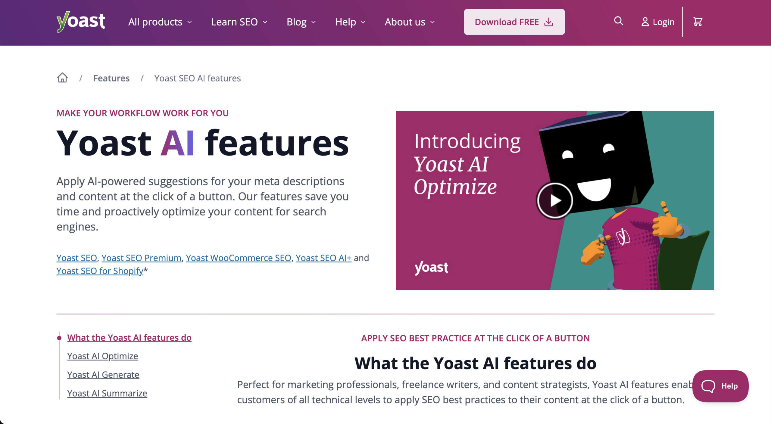 Best WooCommerce Plugins to Boost Sales in 2026 (AI + Proven Tools)